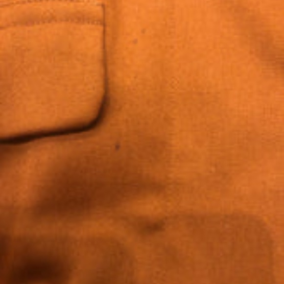 Vintage Crisca by Escada Suit Jacket - Picture 4 of 4